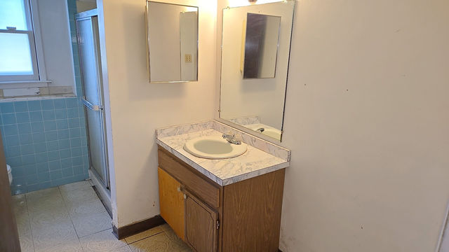 HD_1757430282302_stamp_20250904_095335