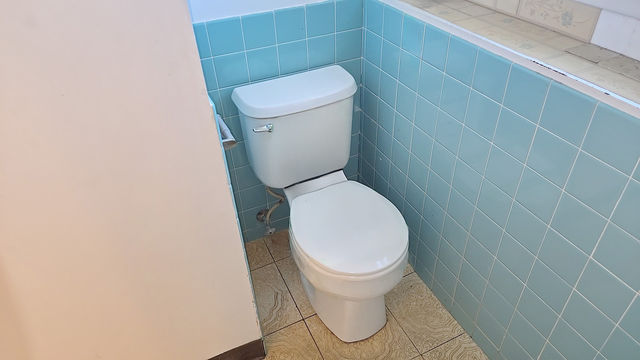 HD_1757430282929_stamp_20250904_095343