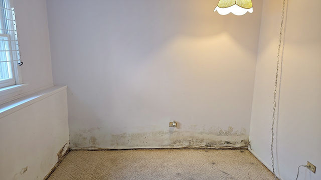 HD_1757430283505_stamp_20250904_095459