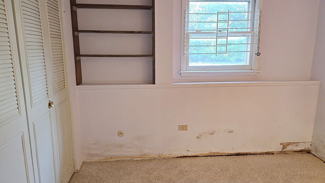 HD_1757430284087_stamp_20250904_095555