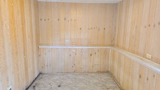 HD_1757430286676_stamp_20250904_095703