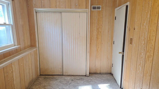 HD_1757430287849_stamp_20250904_095728