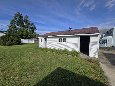 HD_1758828810274_20250922_110343