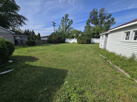 HD_1758828811624_20250922_110338