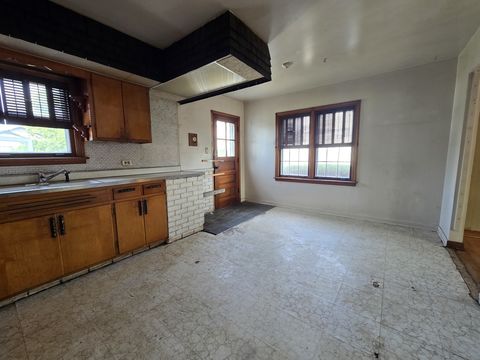 HD_1758828816159_20250922_110408