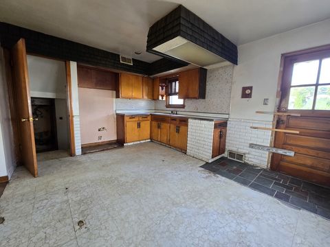 HD_1758828817473_20250922_110415