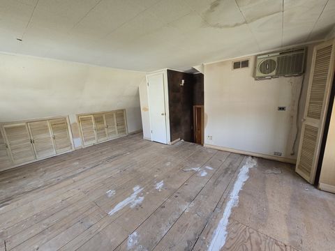 HD_1758828825815_20250922_110508