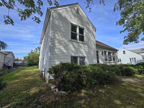 HD_1758828827524_20250922_110533