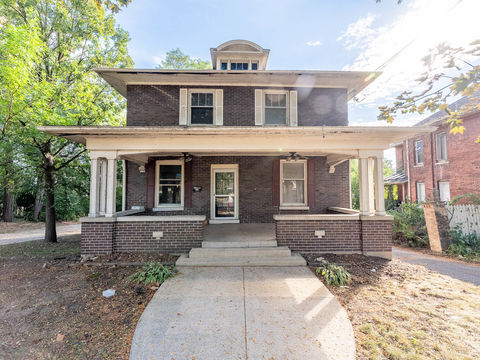 HD_1759438970458_Batavia___001___KEP