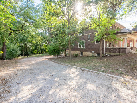 HD_1759438970912_Batavia___002___KEP