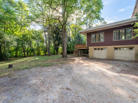 HD_1759438971337_Batavia___003___KEP