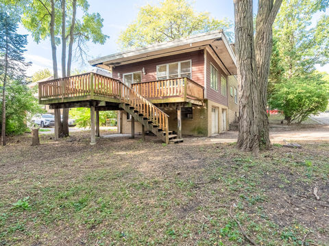 HD_1759438971867_Batavia___004___KEP