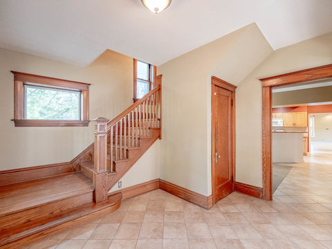 HD_1759438973127_Batavia___007___KEP