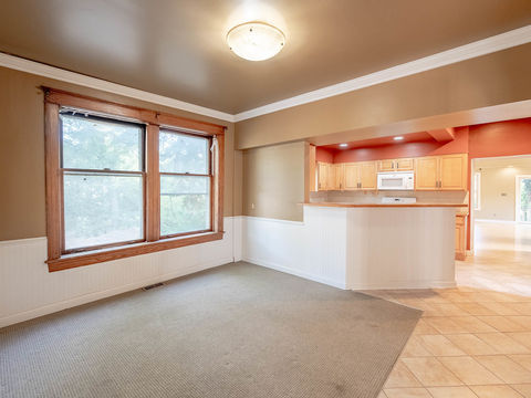 HD_1759438973673_Batavia___009___KEP