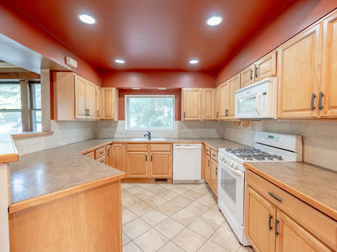 HD_1759438973944_Batavia___010___KEP