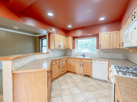 HD_1759438974282_Batavia___011___KEP