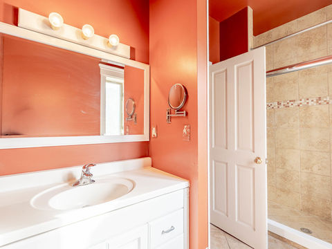 HD_1759438974564_Batavia___012___KEP