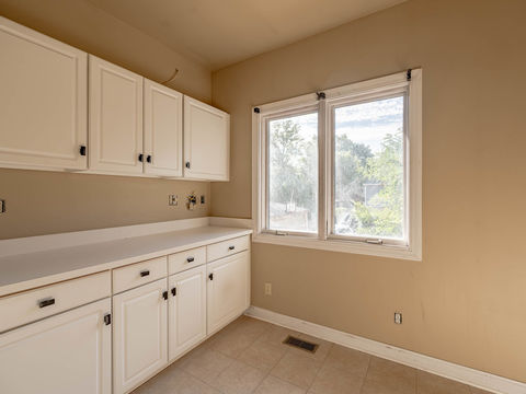 HD_1759438974827_Batavia___013___KEP