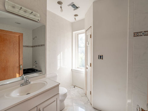 HD_1759438976610_Batavia___016___KEP