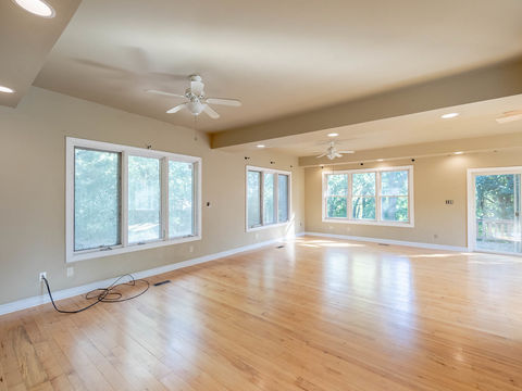 HD_1759438978863_Batavia___019___KEP