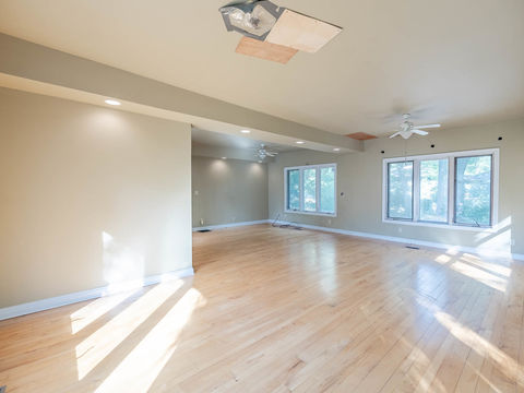 HD_1759438979584_Batavia___021___KEP