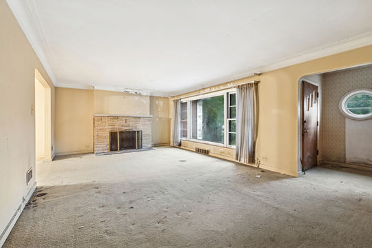 HD_1760632241620_07_IMG_6308