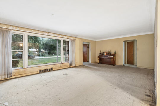 HD_1760632249623_08_IMG_6313