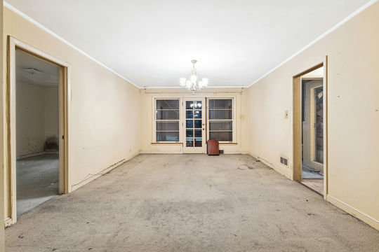 HD_1760632256923_09_IMG_6318