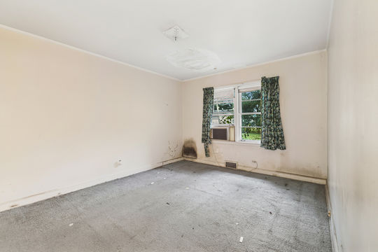 HD_1760632277327_10_IMG_6323