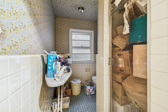 HD_1760632289258_11_IMG_6328