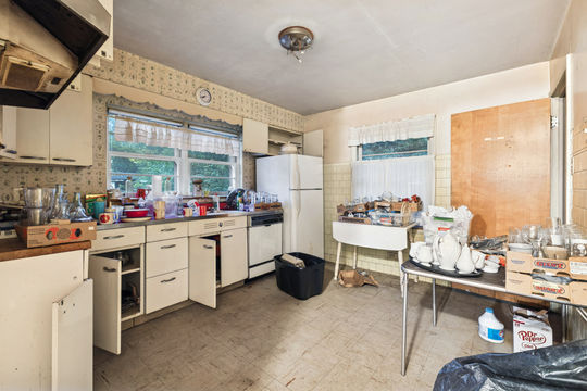 HD_1760632294251_12_IMG_6333