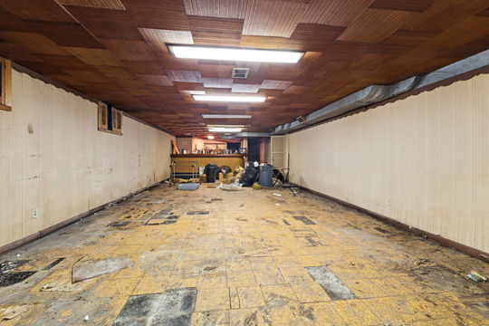 HD_1760632304662_13_IMG_6338