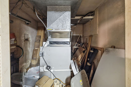 HD_1760632309860_14_IMG_6348