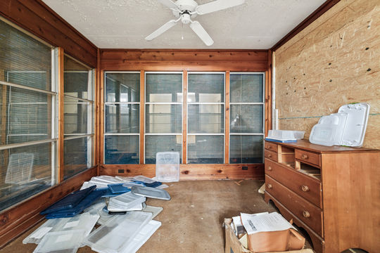 HD_1760632323464_15_IMG_6353