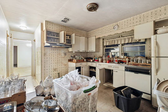 HD_1760632334663_16_IMG_6358