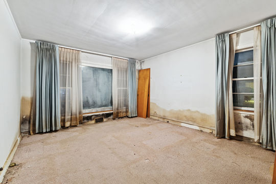 HD_1760632344200_17_IMG_6369