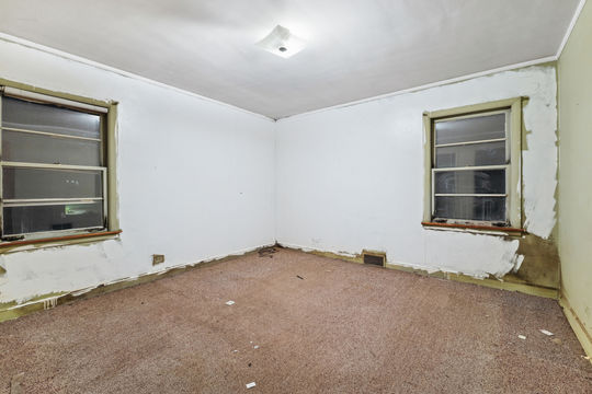 HD_1760632364182_18_IMG_6374