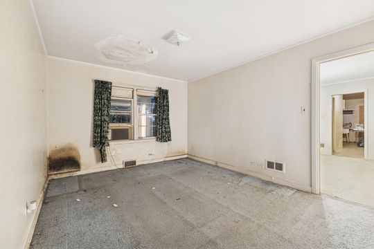 HD_1760632372523_19_IMG_6379