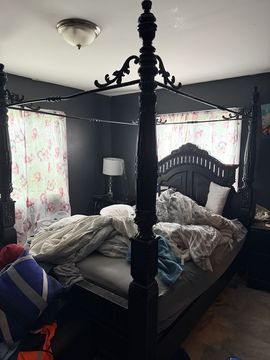 HD_e_1e61e4b4c7e1469e92d690c4204145a8