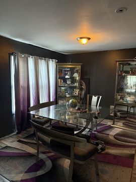 HD_e_20e5039fc8e94caf95da2d5c497b9bcb