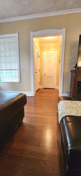 HD_e_2dbb4fa1bad04a5489f4af64447416f3