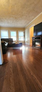 HD_e_31735865468e4e2982ebdfdbf84c0317