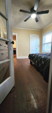 HD_e_5427075eedc449898f795c8d27f61069