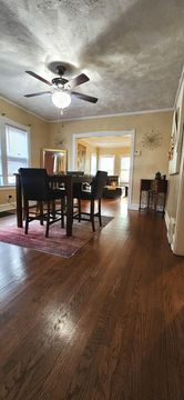 HD_e_5b82c2a5690e4673a712bbd0d70fada7