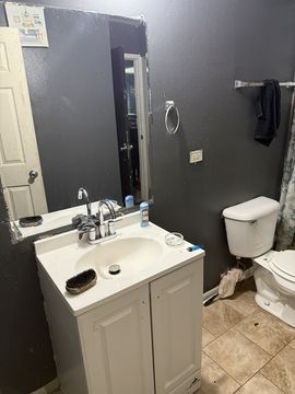 HD_e_5d7917bcc06c43f3a925f720bb4258e4