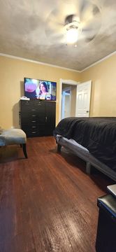 HD_e_768e414ce087449ca9092d926efd3979