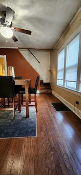 HD_e_81a91090966448c29a17b59835da203e