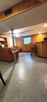 HD_e_89a509c2977541d1a7efd96a35360509