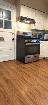 HD_e_8f3366720194453eb59ff8a8dd2d2b4b