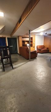 HD_e_93fe86f8dbcc48e49a8cb02cb5f953af